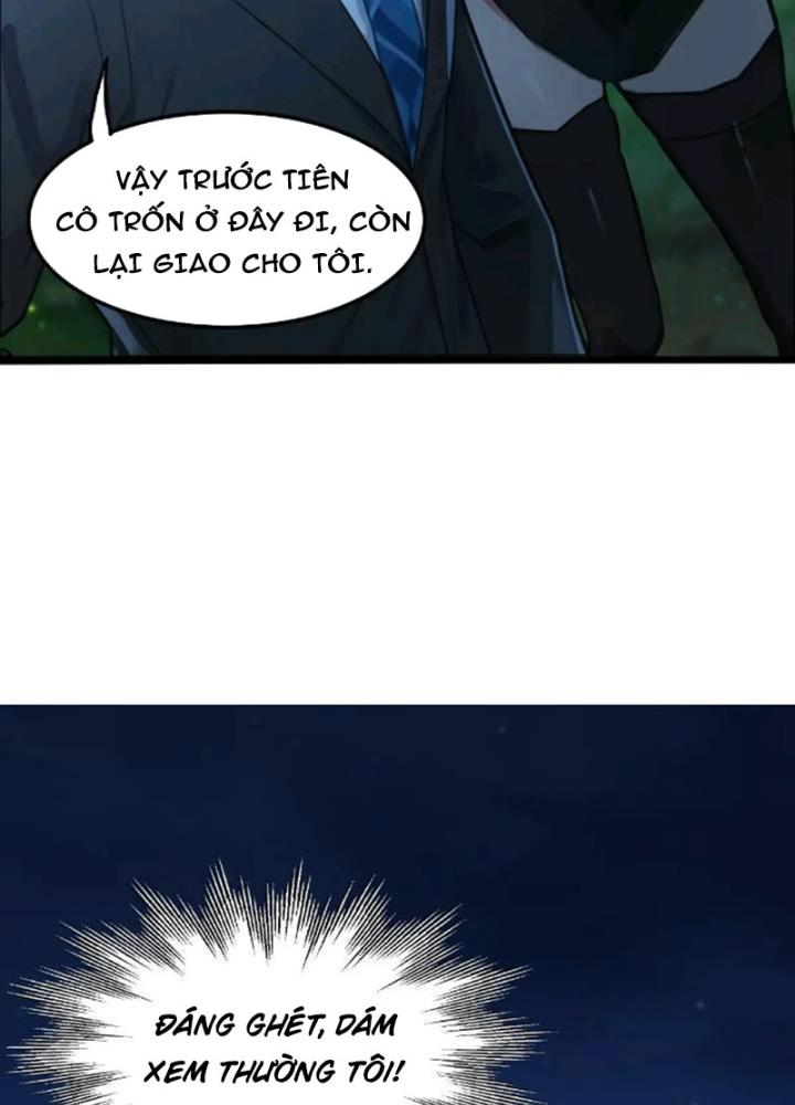 Tuyệt Thế Thiên Tài Hệ Thống Chapter 100 - Trang 2
