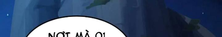 Tuyệt Thế Thiên Tài Hệ Thống Chapter 100 - Trang 2