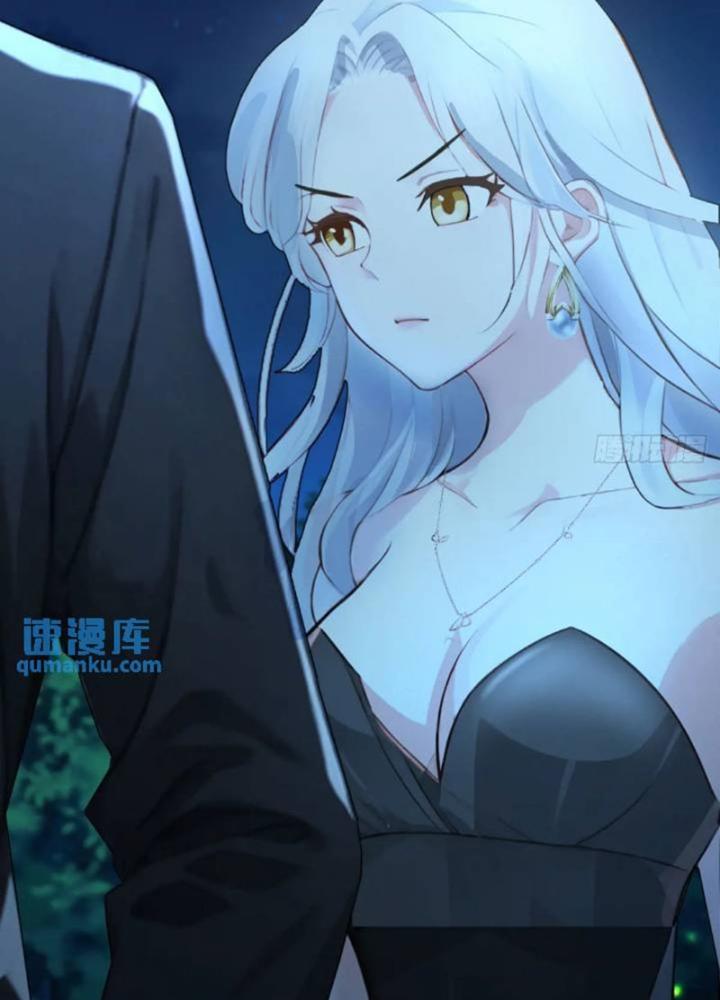 Tuyệt Thế Thiên Tài Hệ Thống Chapter 100 - Trang 2