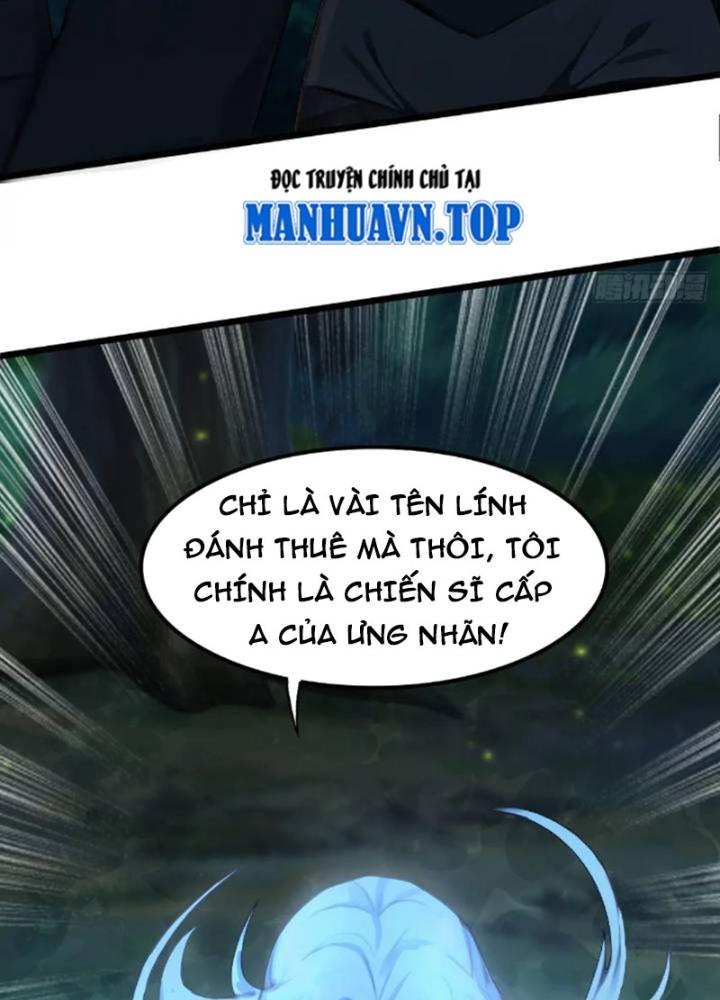 Tuyệt Thế Thiên Tài Hệ Thống Chapter 100 - Trang 2