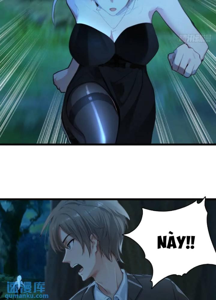 Tuyệt Thế Thiên Tài Hệ Thống Chapter 100 - Trang 2