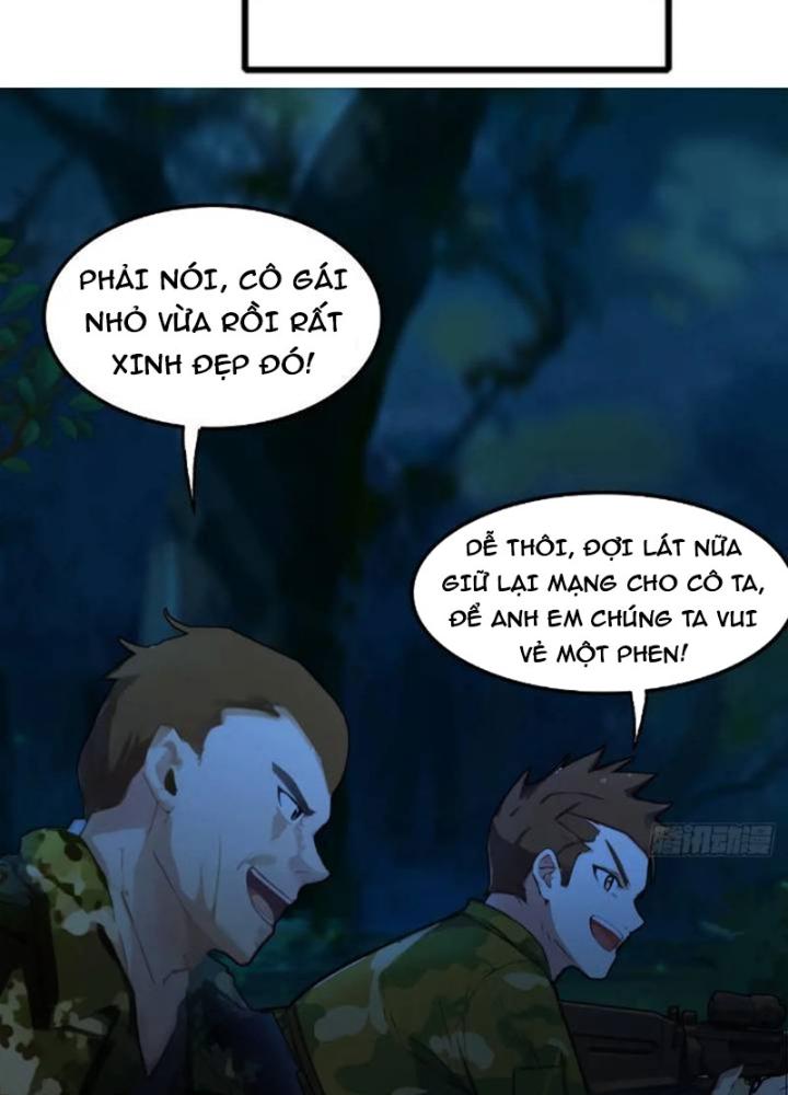 Tuyệt Thế Thiên Tài Hệ Thống Chapter 100 - Trang 2