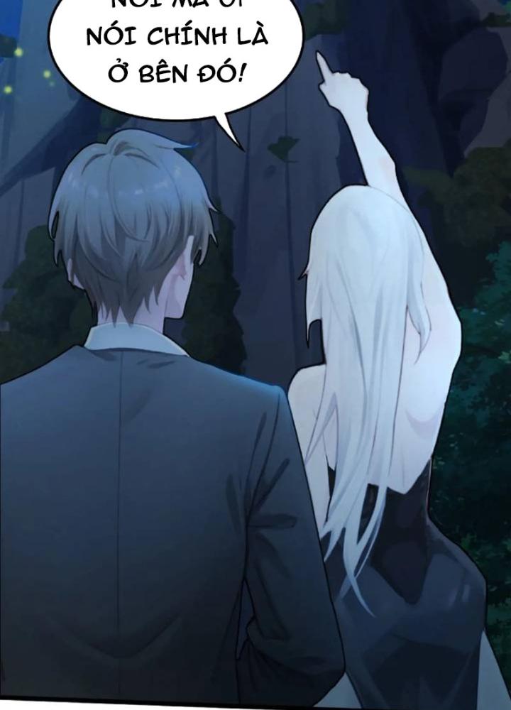 Tuyệt Thế Thiên Tài Hệ Thống Chapter 100 - Trang 2