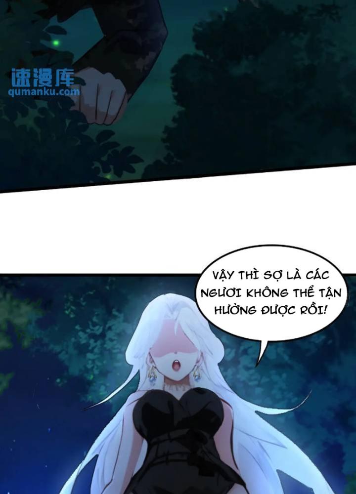 Tuyệt Thế Thiên Tài Hệ Thống Chapter 100 - Trang 2