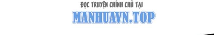 Tuyệt Thế Thiên Tài Hệ Thống Chapter 100 - Trang 2