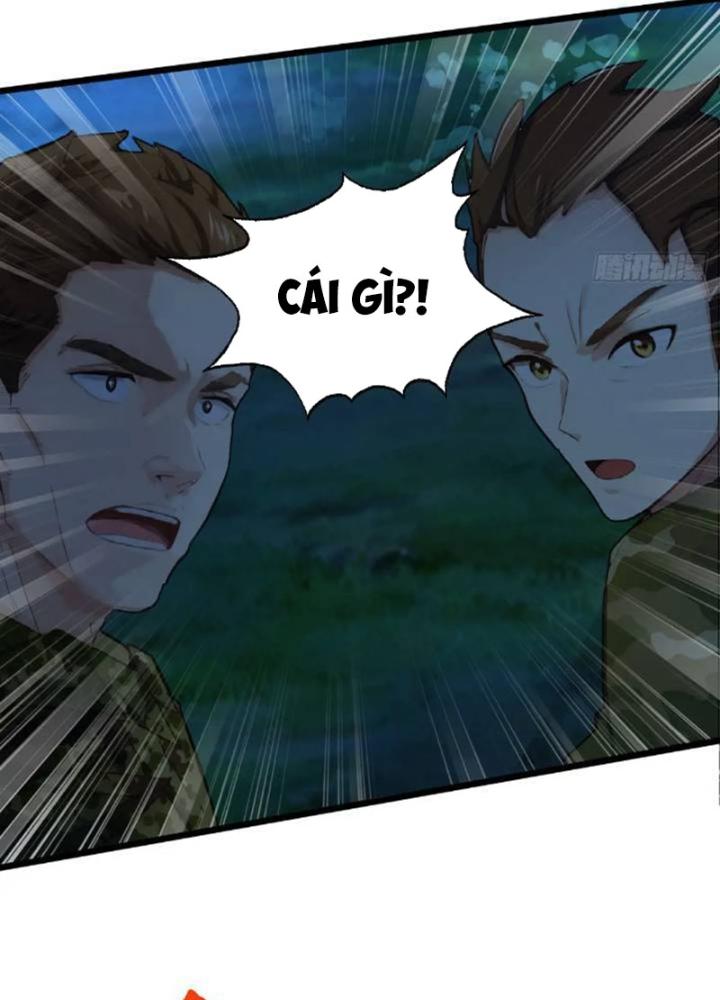 Tuyệt Thế Thiên Tài Hệ Thống Chapter 100 - Trang 2