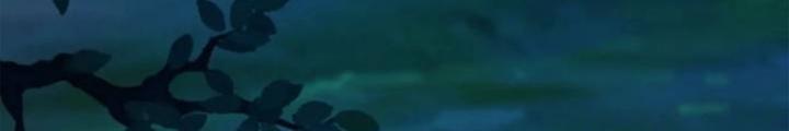 Tuyệt Thế Thiên Tài Hệ Thống Chapter 100 - Trang 2
