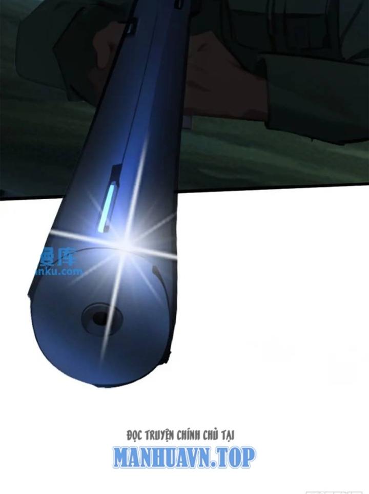 Tuyệt Thế Thiên Tài Hệ Thống Chapter 100 - Trang 2