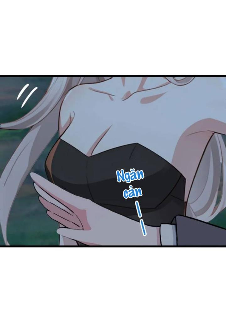 Tuyệt Thế Thiên Tài Hệ Thống Chapter 100 - Trang 2