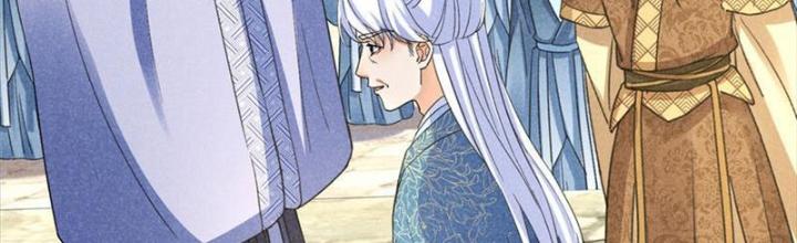 Thăng Tà Chapter 47 - Trang 2