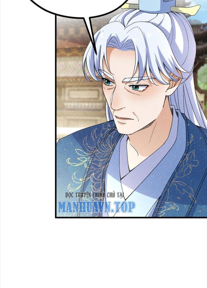 Thăng Tà Chapter 47 - Trang 2