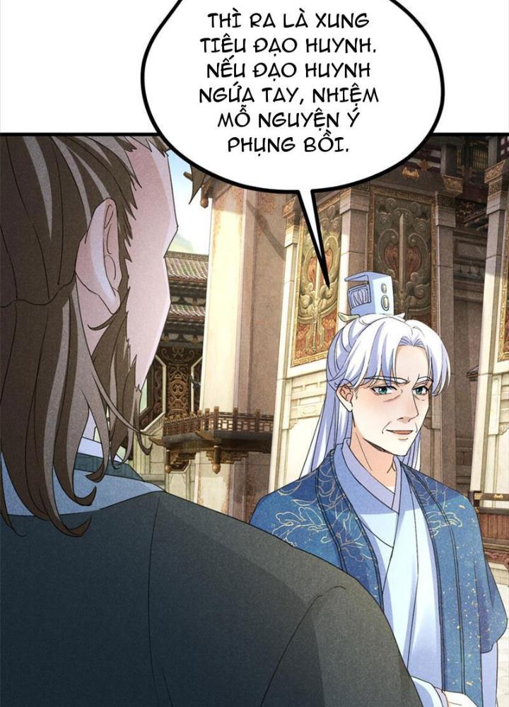 Thăng Tà Chapter 47 - Trang 2