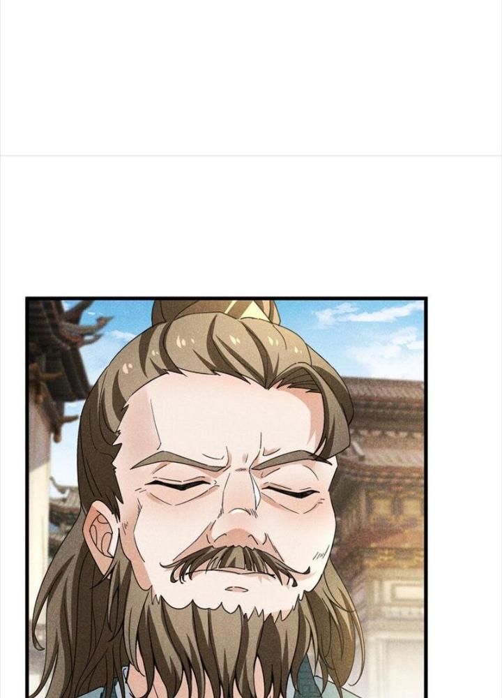 Thăng Tà Chapter 47 - Trang 2