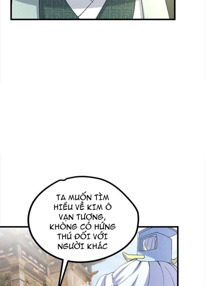Thăng Tà Chapter 47 - Trang 2
