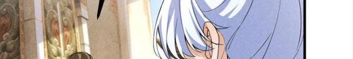 Thăng Tà Chapter 47 - Trang 2