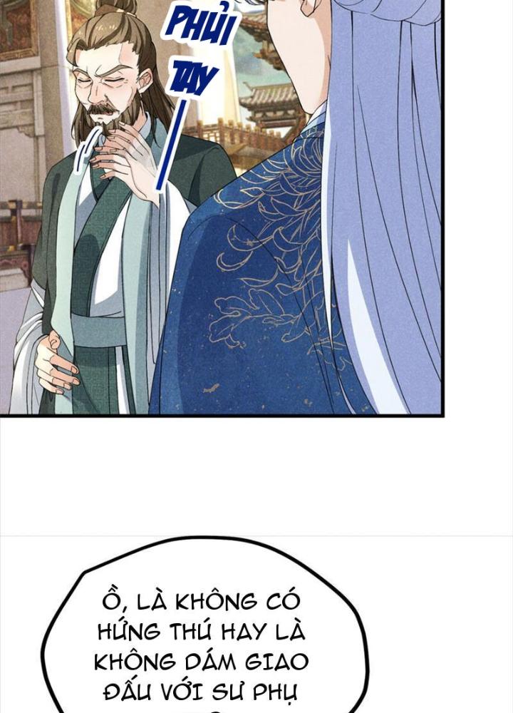 Thăng Tà Chapter 47 - Trang 2