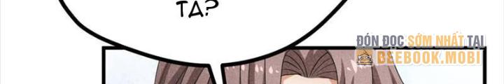 Thăng Tà Chapter 47 - Trang 2