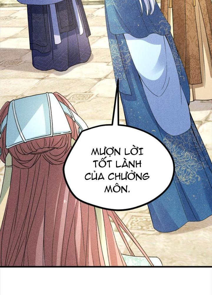 Thăng Tà Chapter 47 - Trang 2