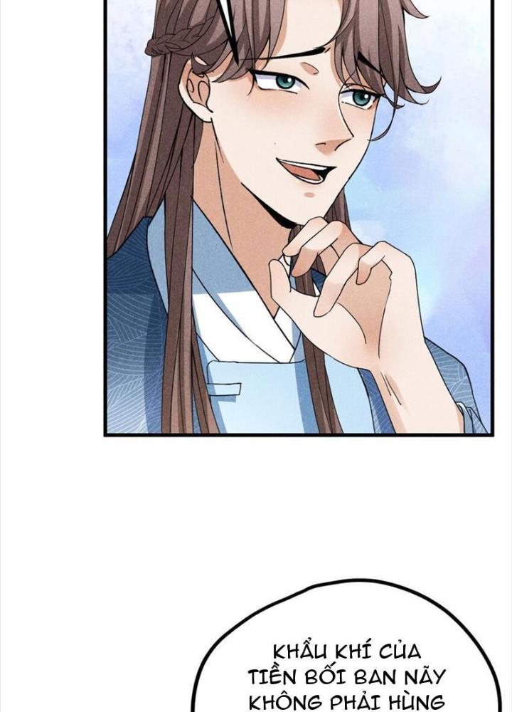 Thăng Tà Chapter 47 - Trang 2