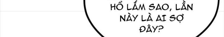 Thăng Tà Chapter 47 - Trang 2