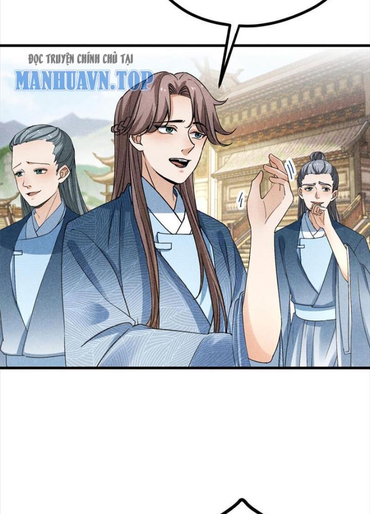 Thăng Tà Chapter 47 - Trang 2