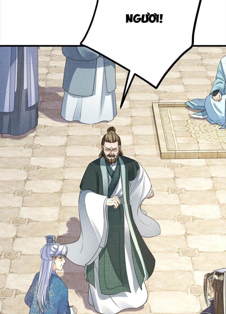 Thăng Tà Chapter 47 - Trang 2
