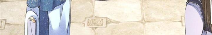 Thăng Tà Chapter 47 - Trang 2