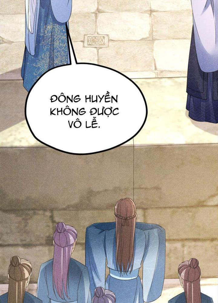 Thăng Tà Chapter 47 - Trang 2