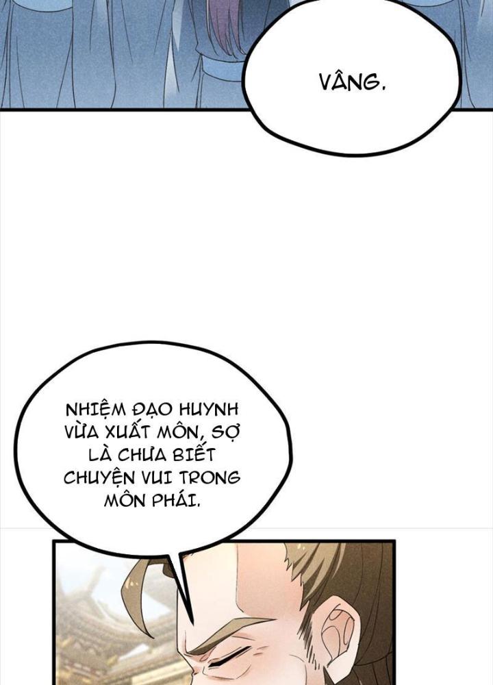 Thăng Tà Chapter 47 - Trang 2