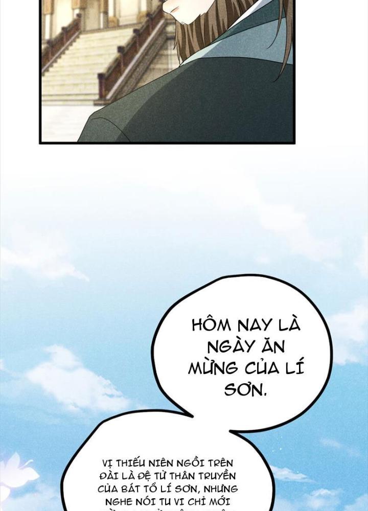 Thăng Tà Chapter 47 - Trang 2