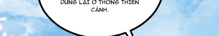Thăng Tà Chapter 47 - Trang 2