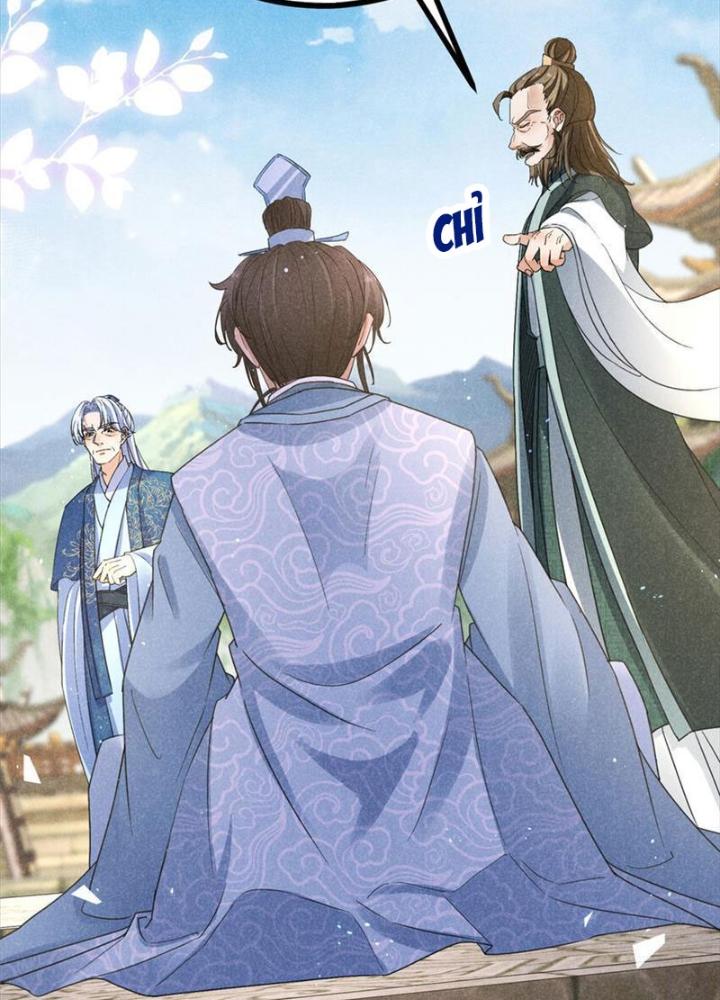 Thăng Tà Chapter 47 - Trang 2