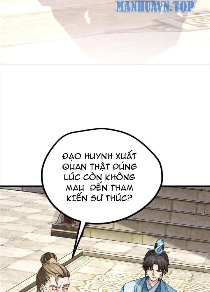 Thăng Tà Chapter 47 - Trang 2