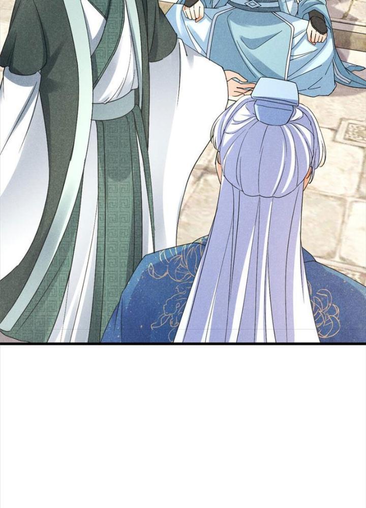 Thăng Tà Chapter 47 - Trang 2
