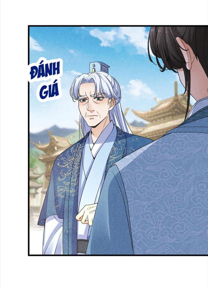 Thăng Tà Chapter 47 - Trang 2