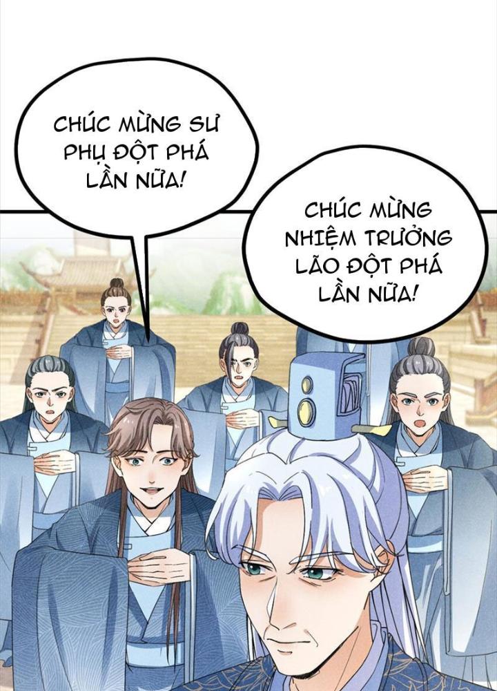 Thăng Tà Chapter 47 - Trang 2