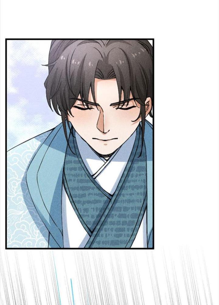Thăng Tà Chapter 47 - Trang 2