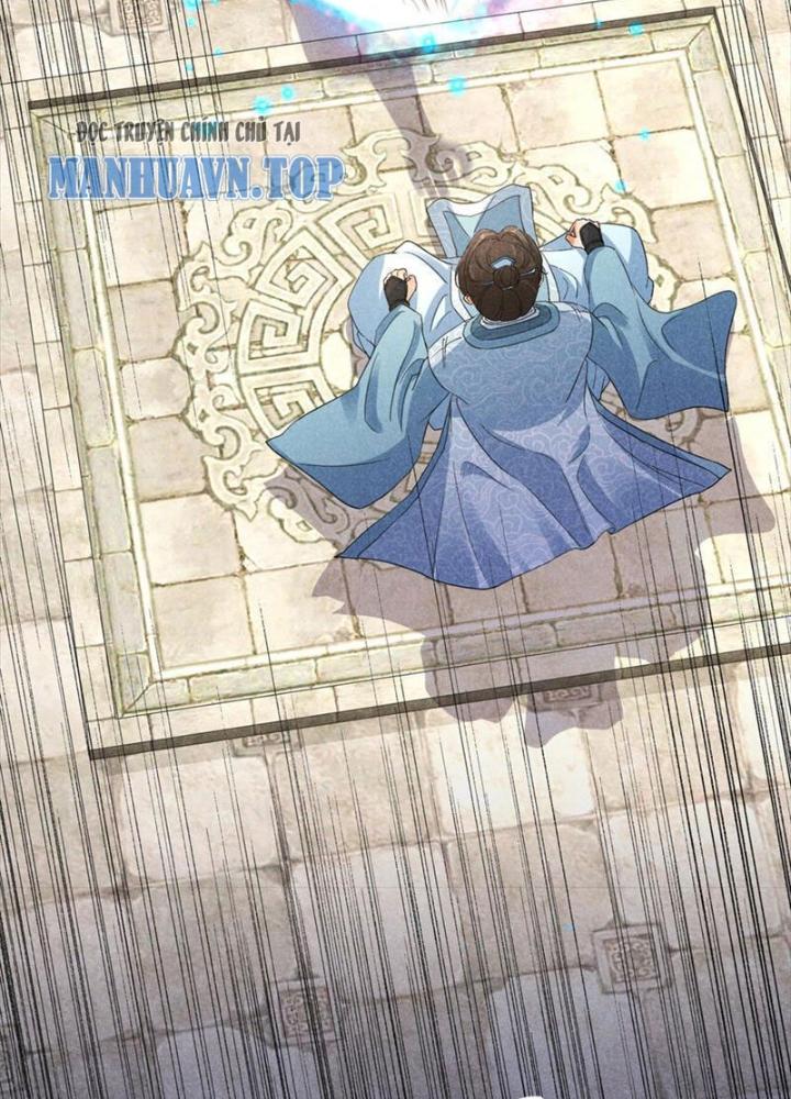 Thăng Tà Chapter 47 - Trang 2