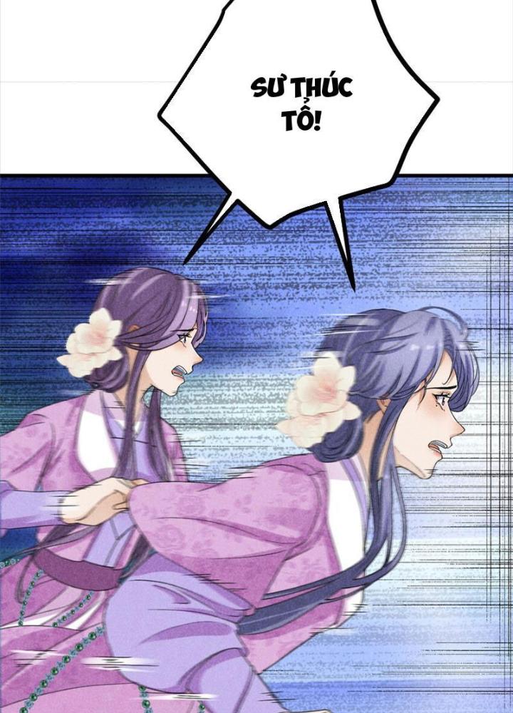 Thăng Tà Chapter 47 - Trang 2