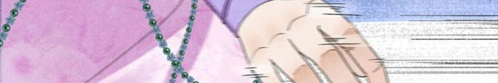 Thăng Tà Chapter 47 - Trang 2