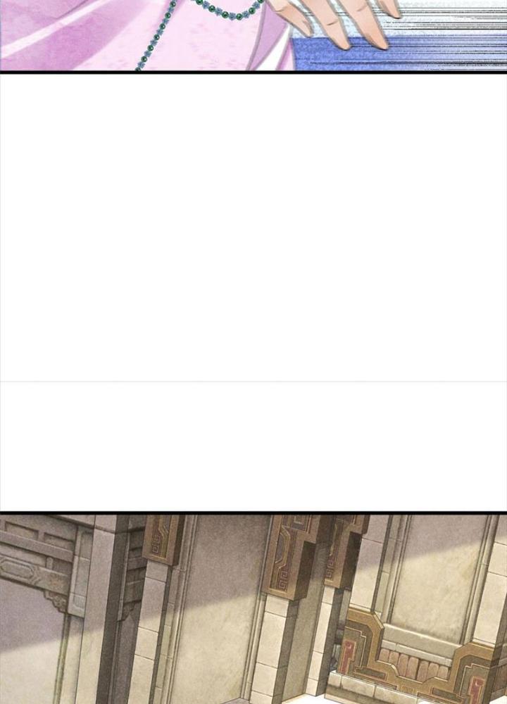 Thăng Tà Chapter 47 - Trang 2
