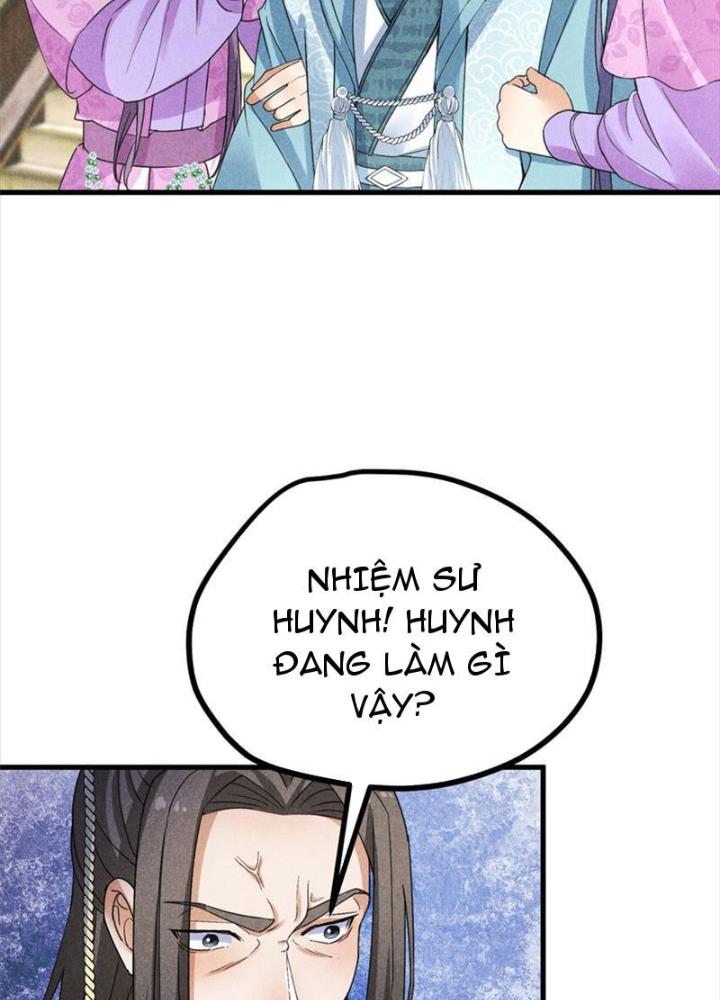 Thăng Tà Chapter 47 - Trang 2
