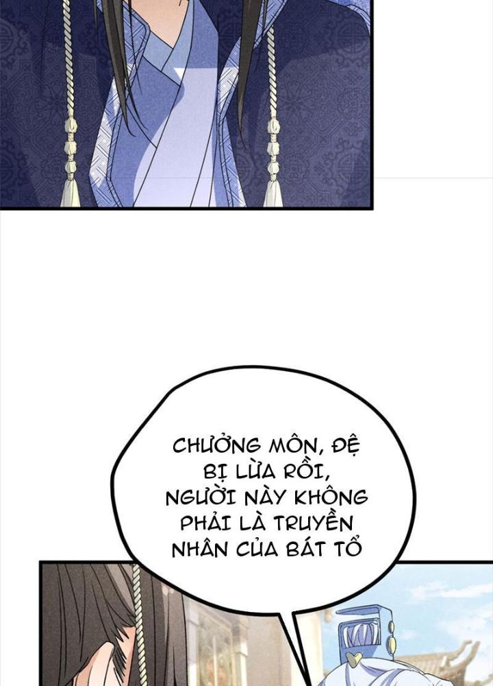 Thăng Tà Chapter 47 - Trang 2