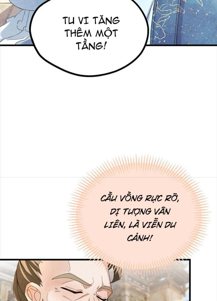 Thăng Tà Chapter 47 - Trang 2
