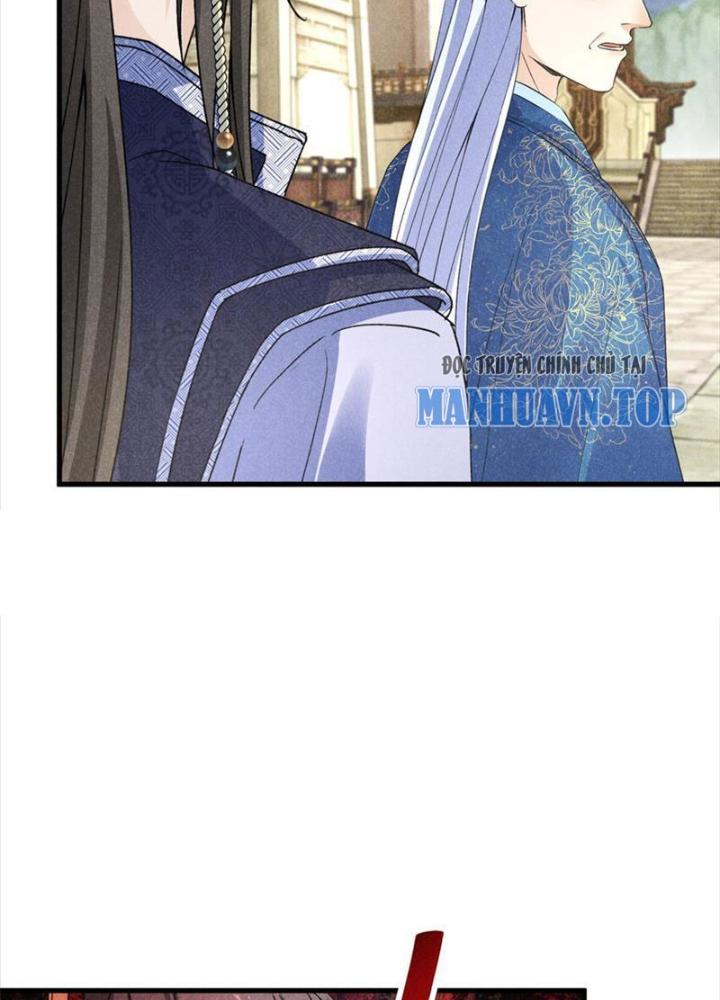 Thăng Tà Chapter 47 - Trang 2