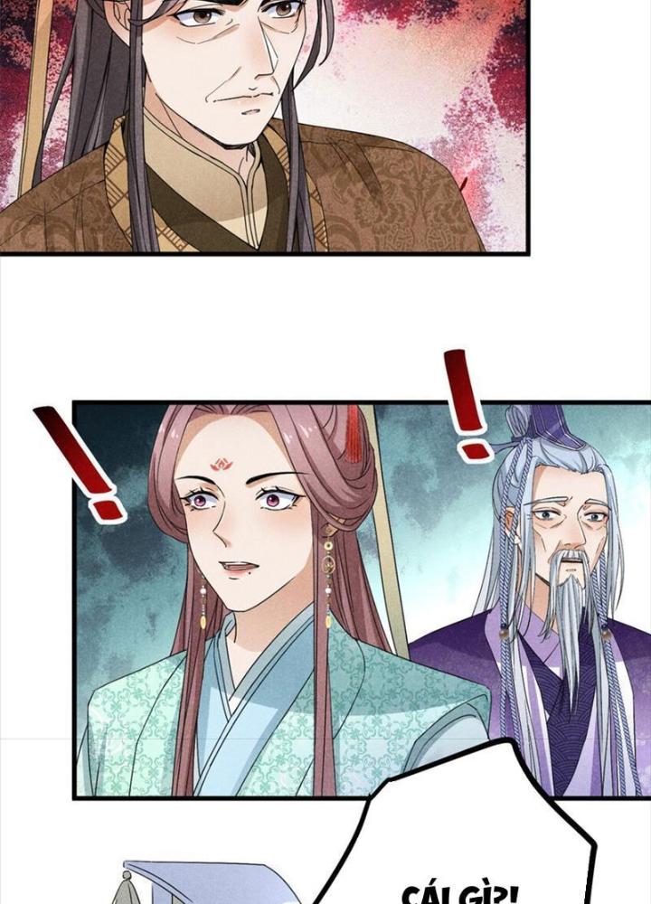 Thăng Tà Chapter 47 - Trang 2