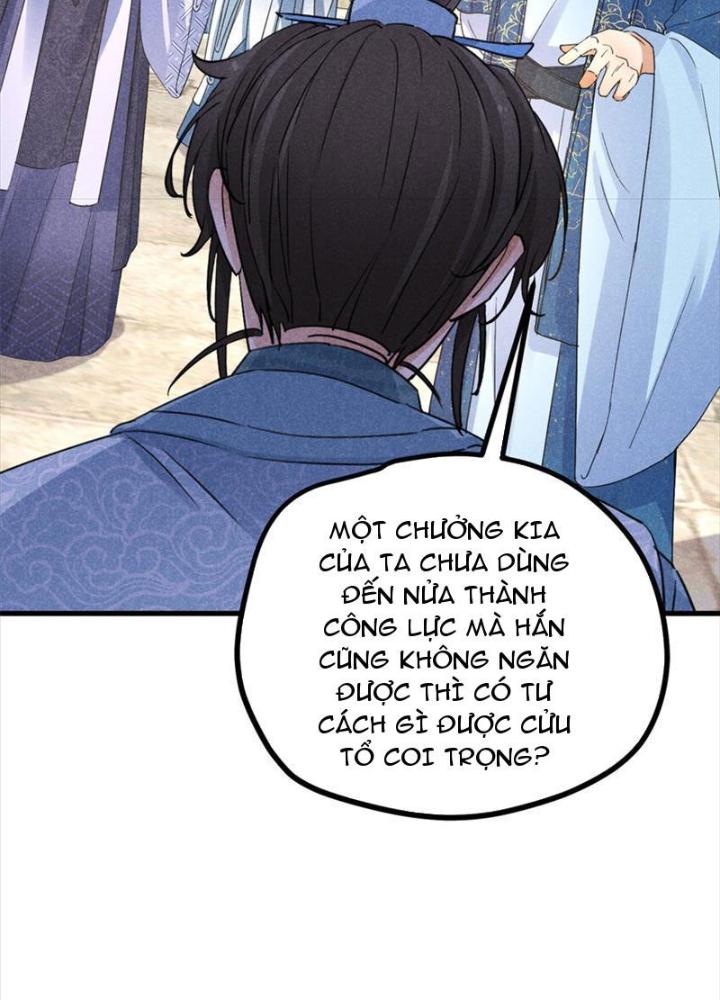 Thăng Tà Chapter 47 - Trang 2