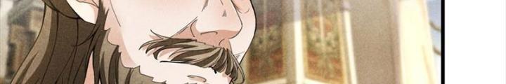 Thăng Tà Chapter 47 - Trang 2