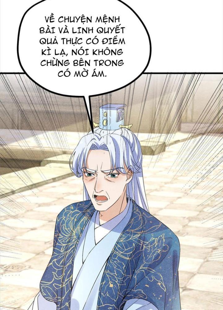 Thăng Tà Chapter 47 - Trang 2
