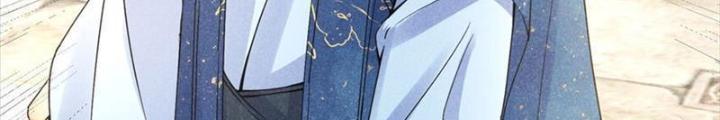 Thăng Tà Chapter 47 - Trang 2